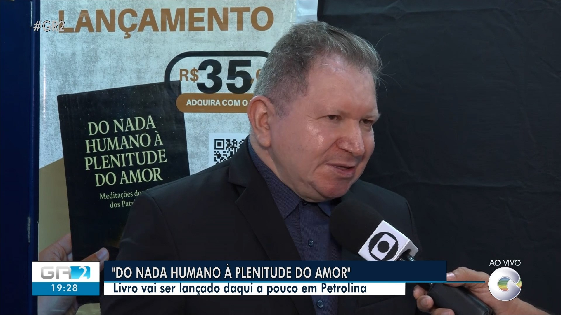 foto Not&iacute;cia Garanhuns