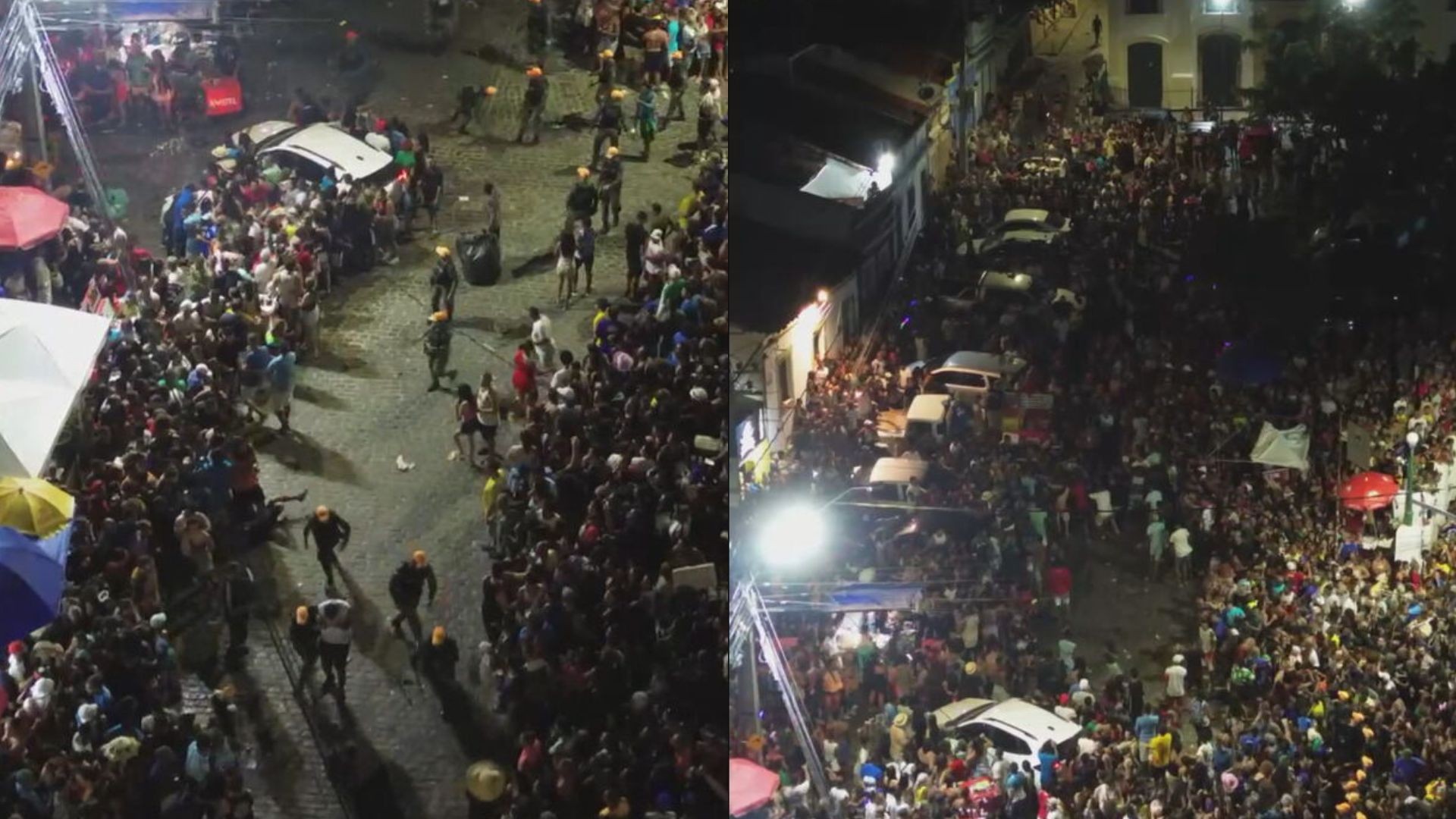 foto Not&iacute;cia Garanhuns