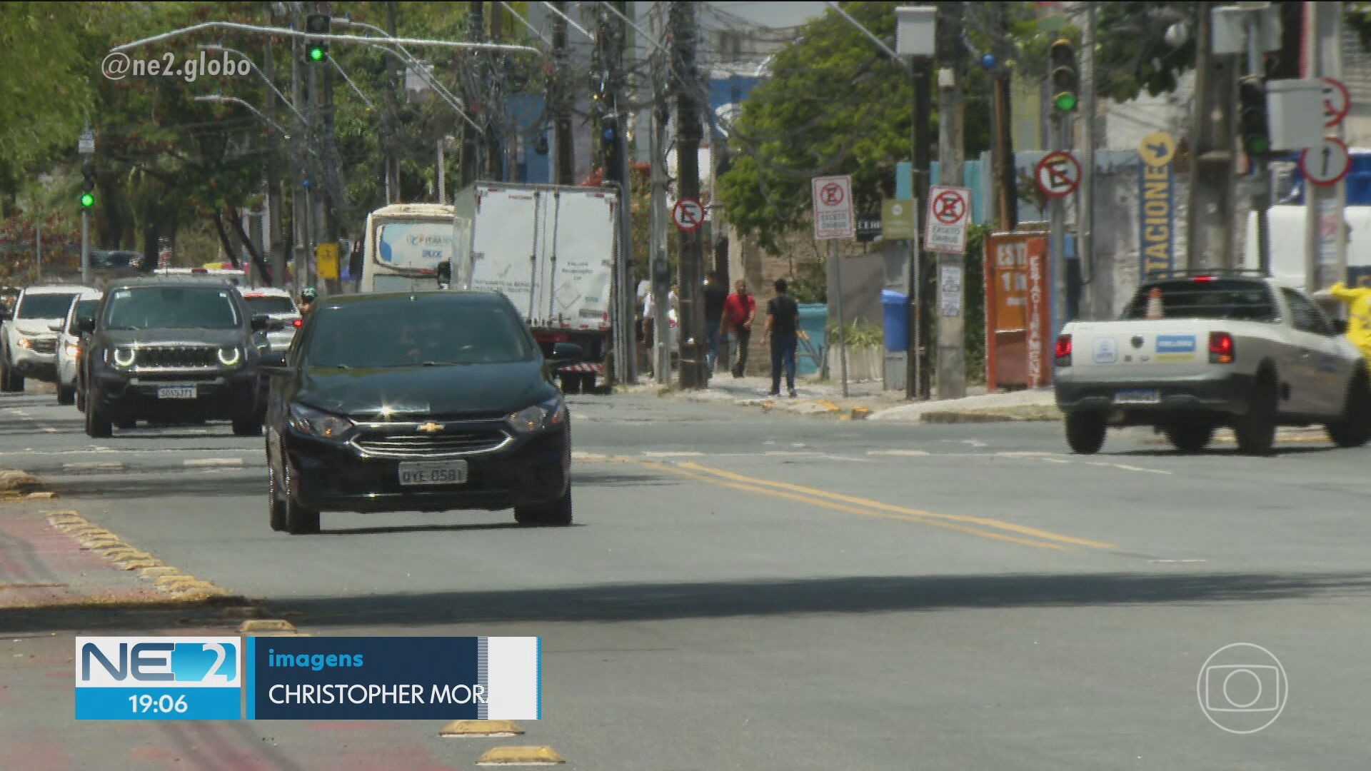 foto Not&iacute;cia Garanhuns