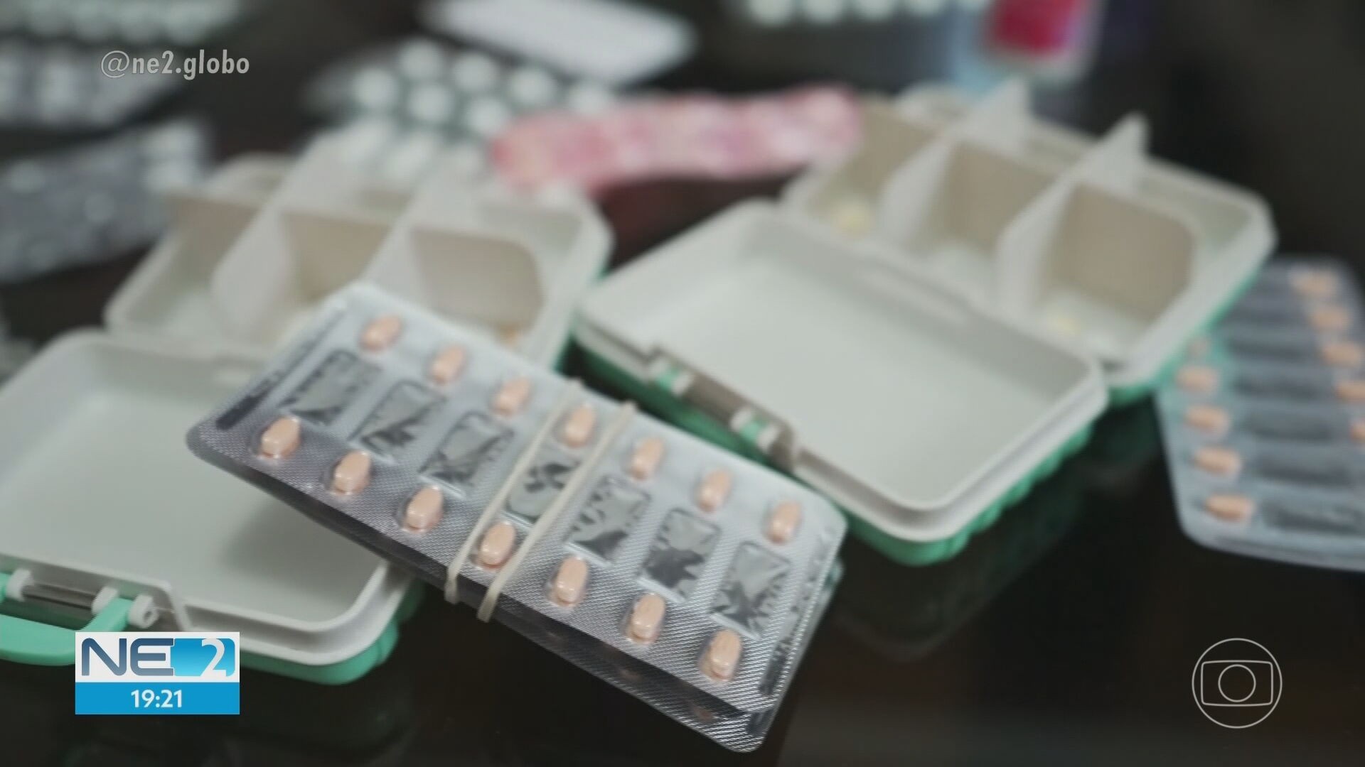 foto Not&iacute;cia Garanhuns