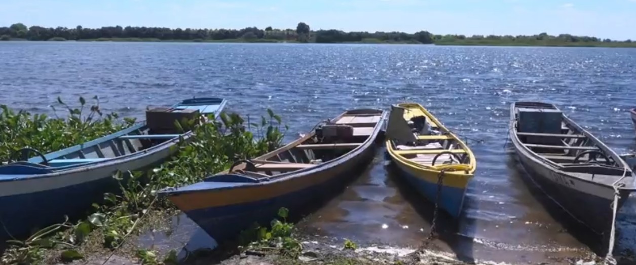 foto Not&iacute;cia Garanhuns