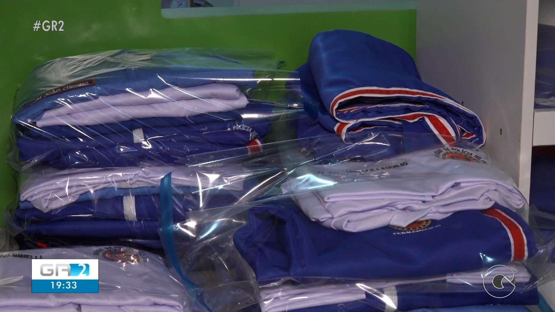 foto Not&iacute;cia Garanhuns