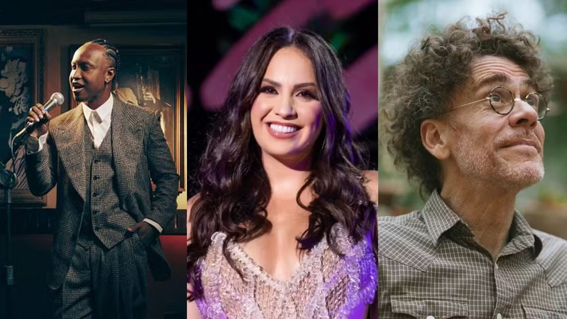 foto Not&iacute;cia Garanhuns