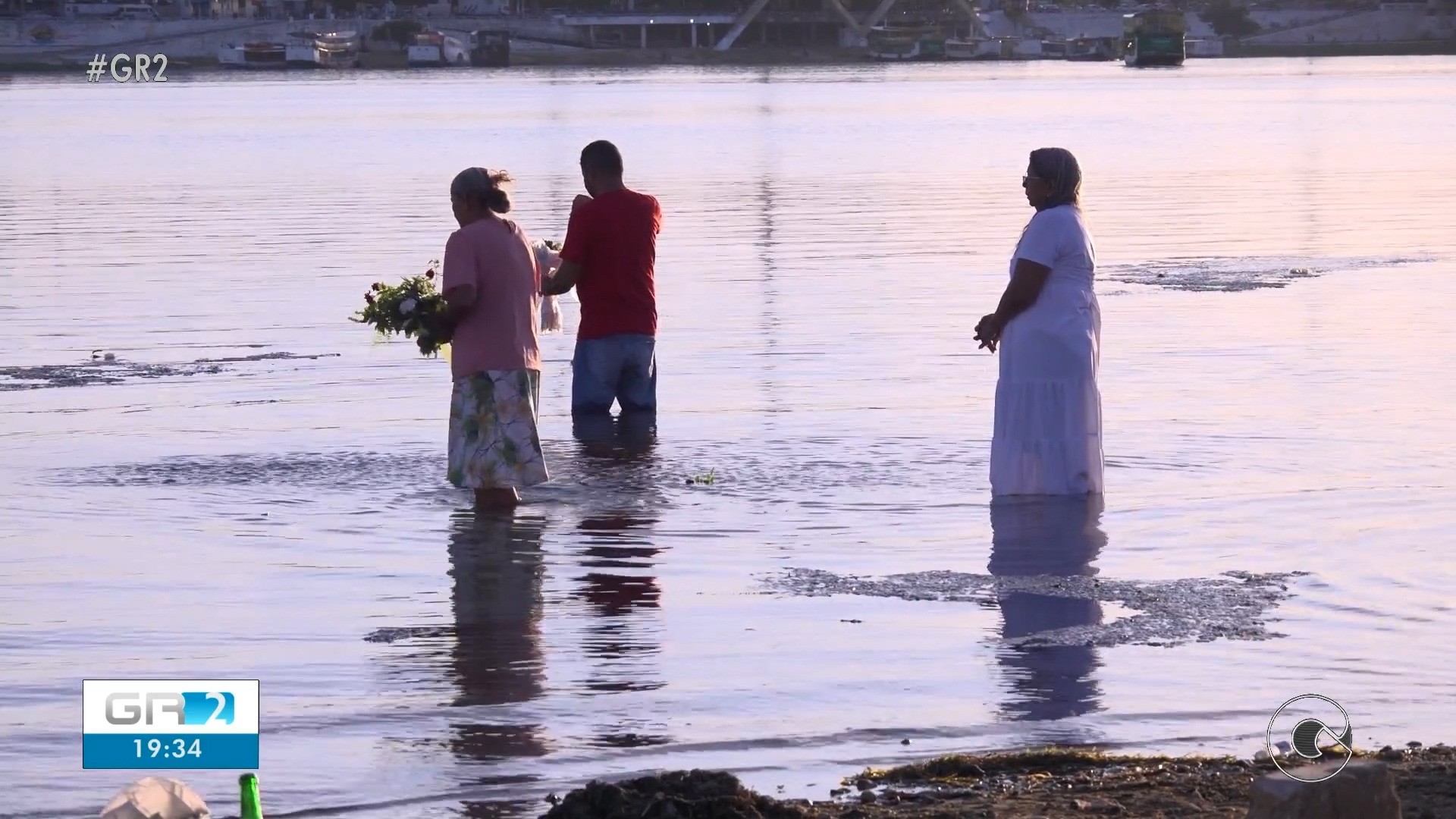 foto Not&iacute;cia Garanhuns