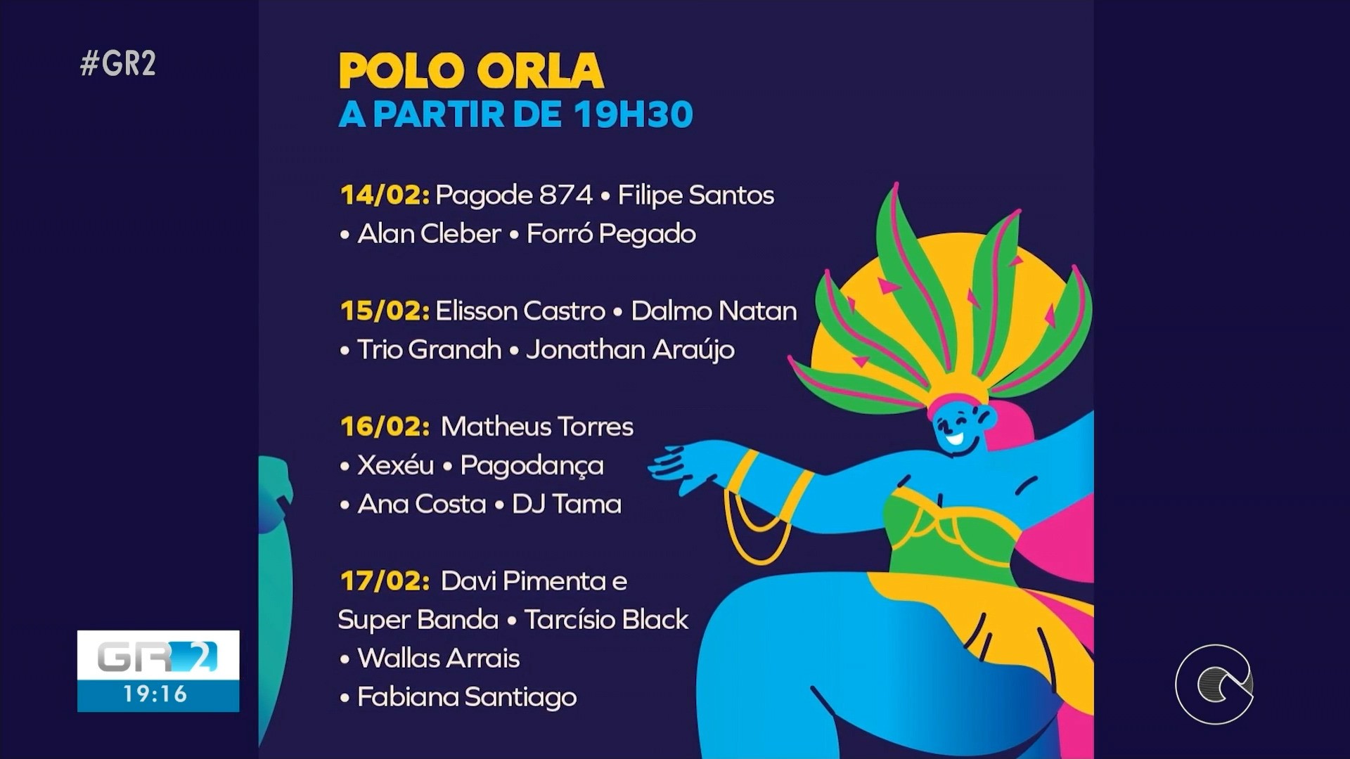 foto Not&iacute;cia Garanhuns