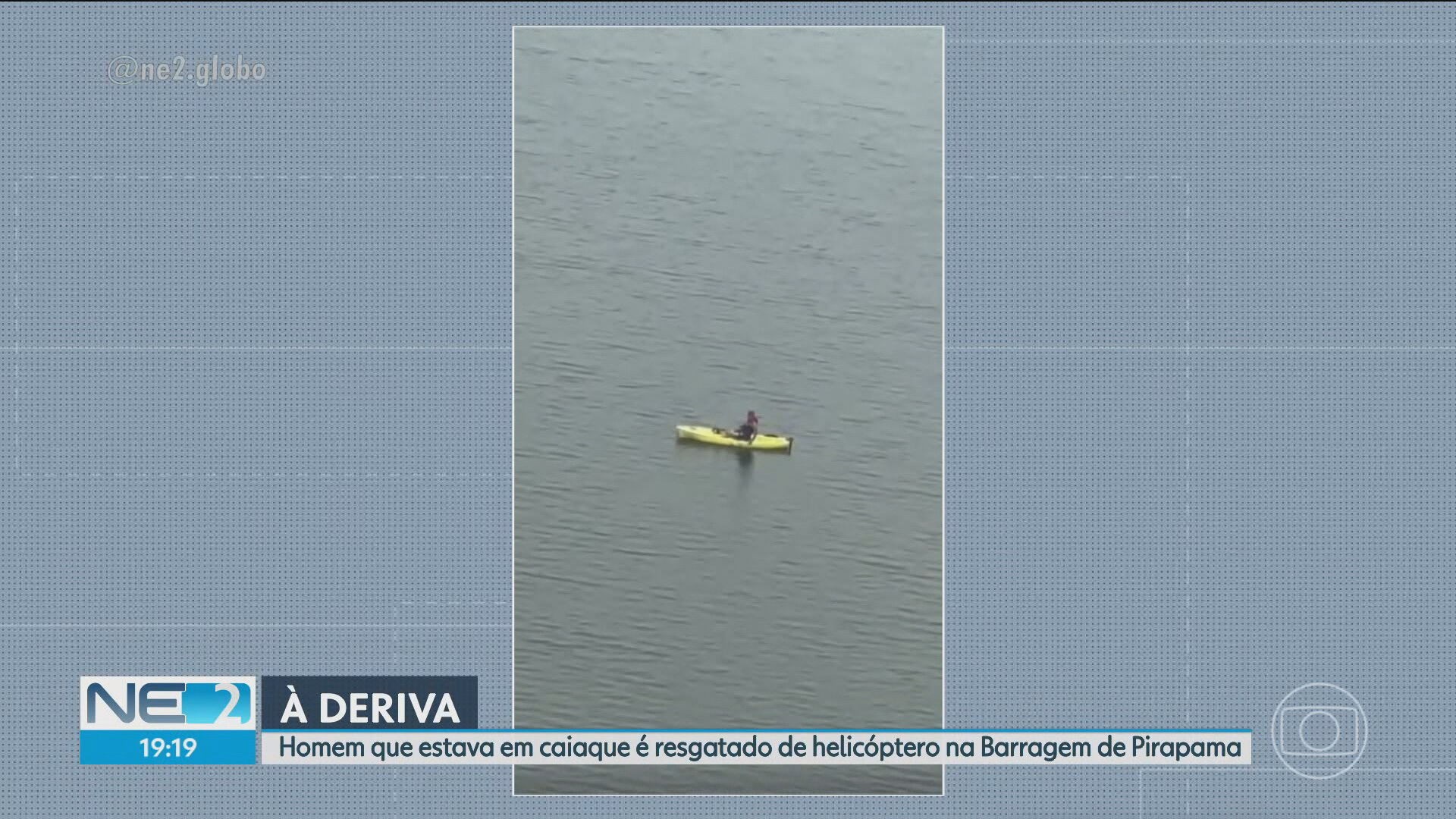 foto Not&iacute;cia Garanhuns