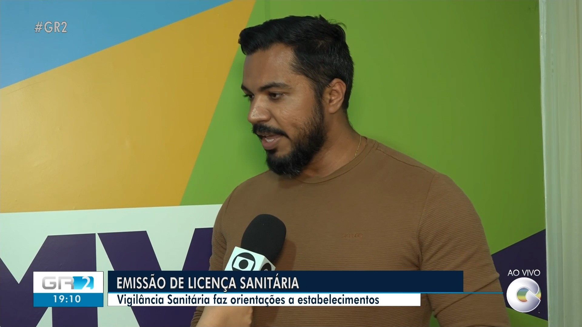 foto Not&iacute;cia Garanhuns