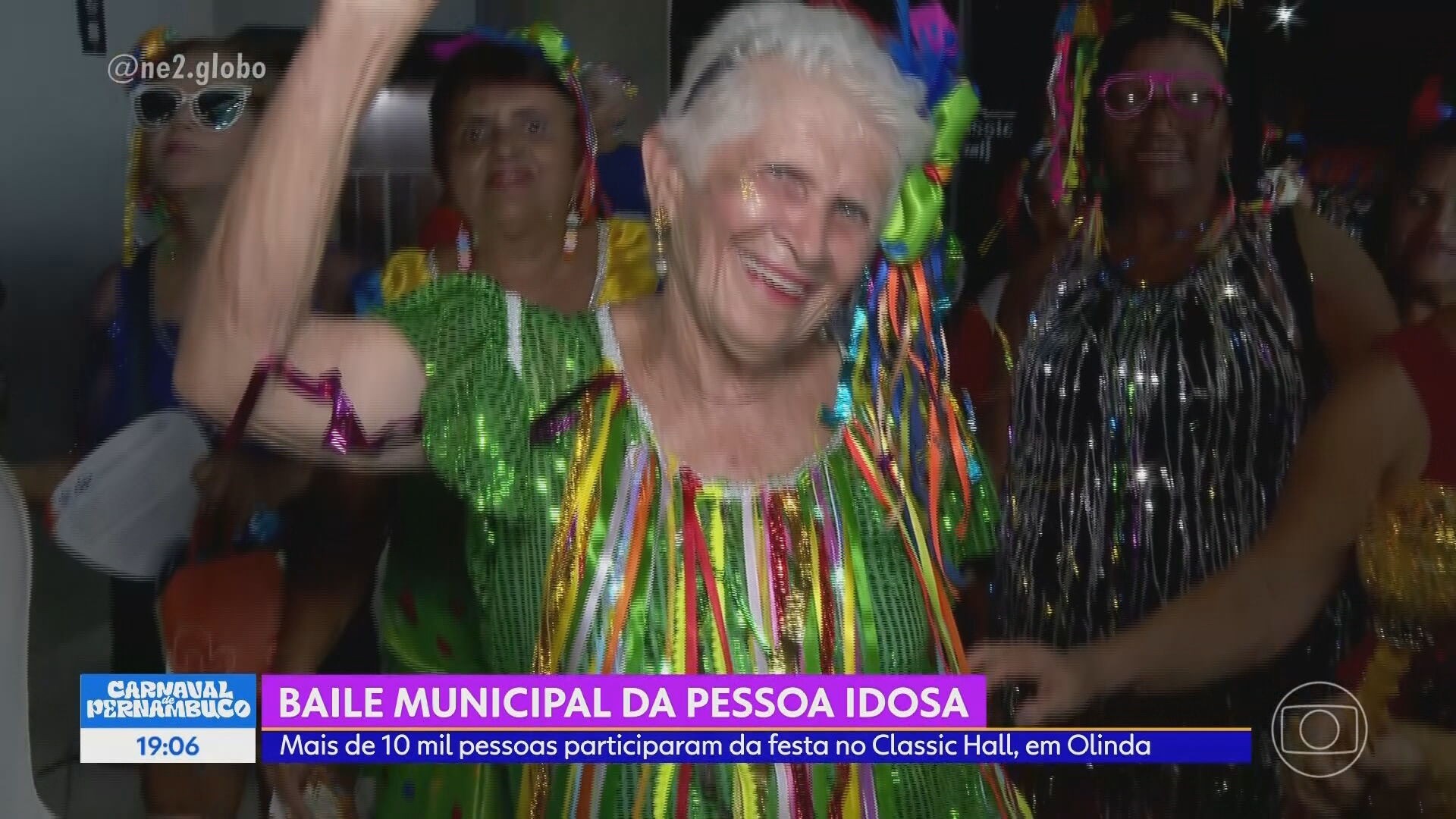 foto Not&iacute;cia Garanhuns