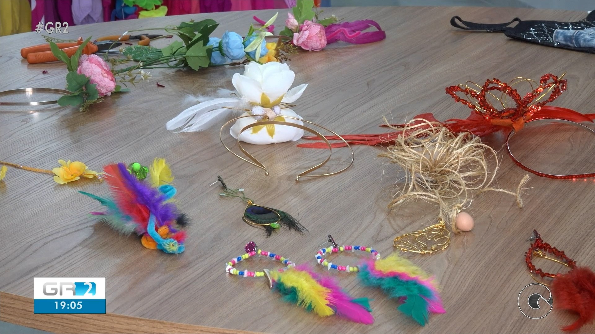 foto Not&iacute;cia Garanhuns