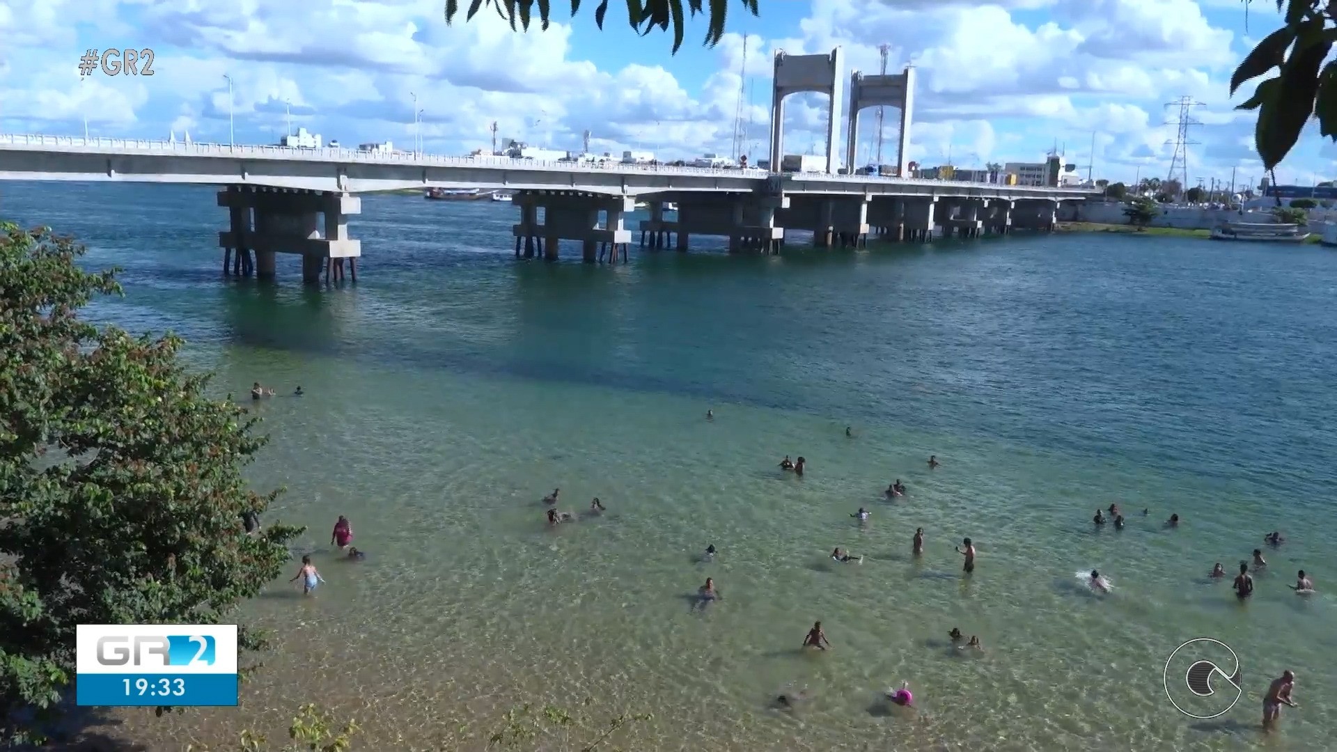 foto Not&iacute;cia Garanhuns