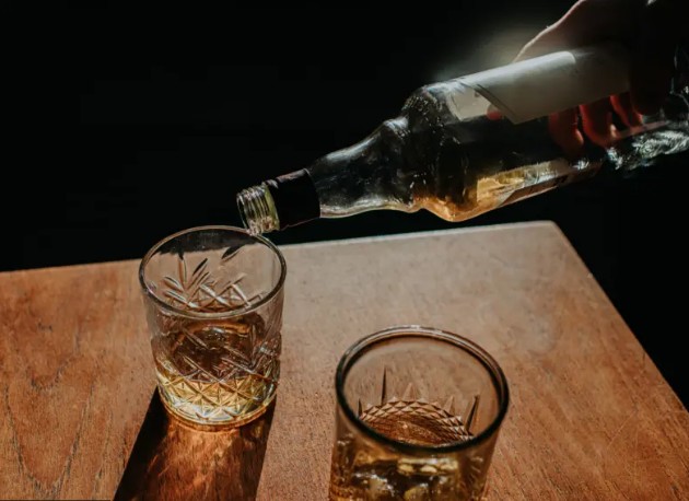 foto Not&iacute;cia Garanhuns