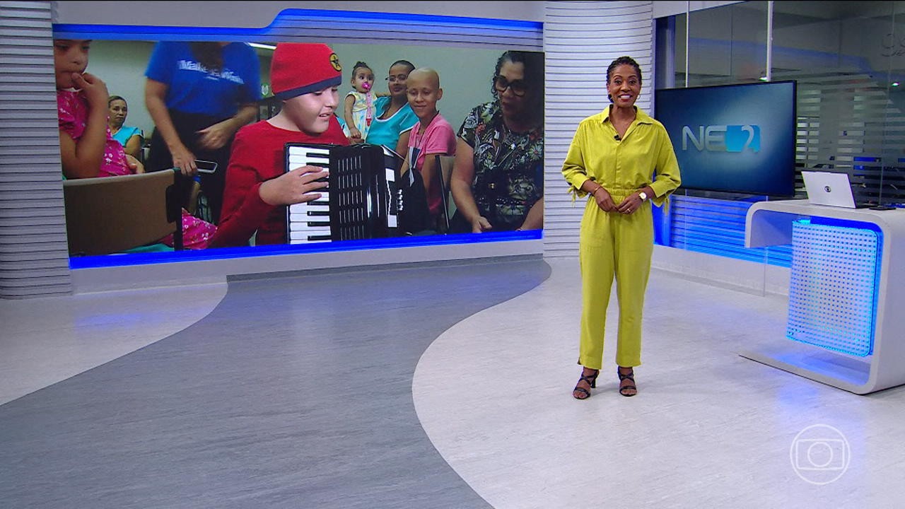 foto Not&iacute;cia Garanhuns