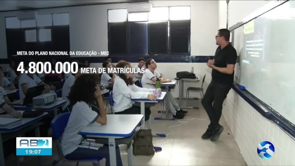 foto Not&iacute;cia Garanhuns