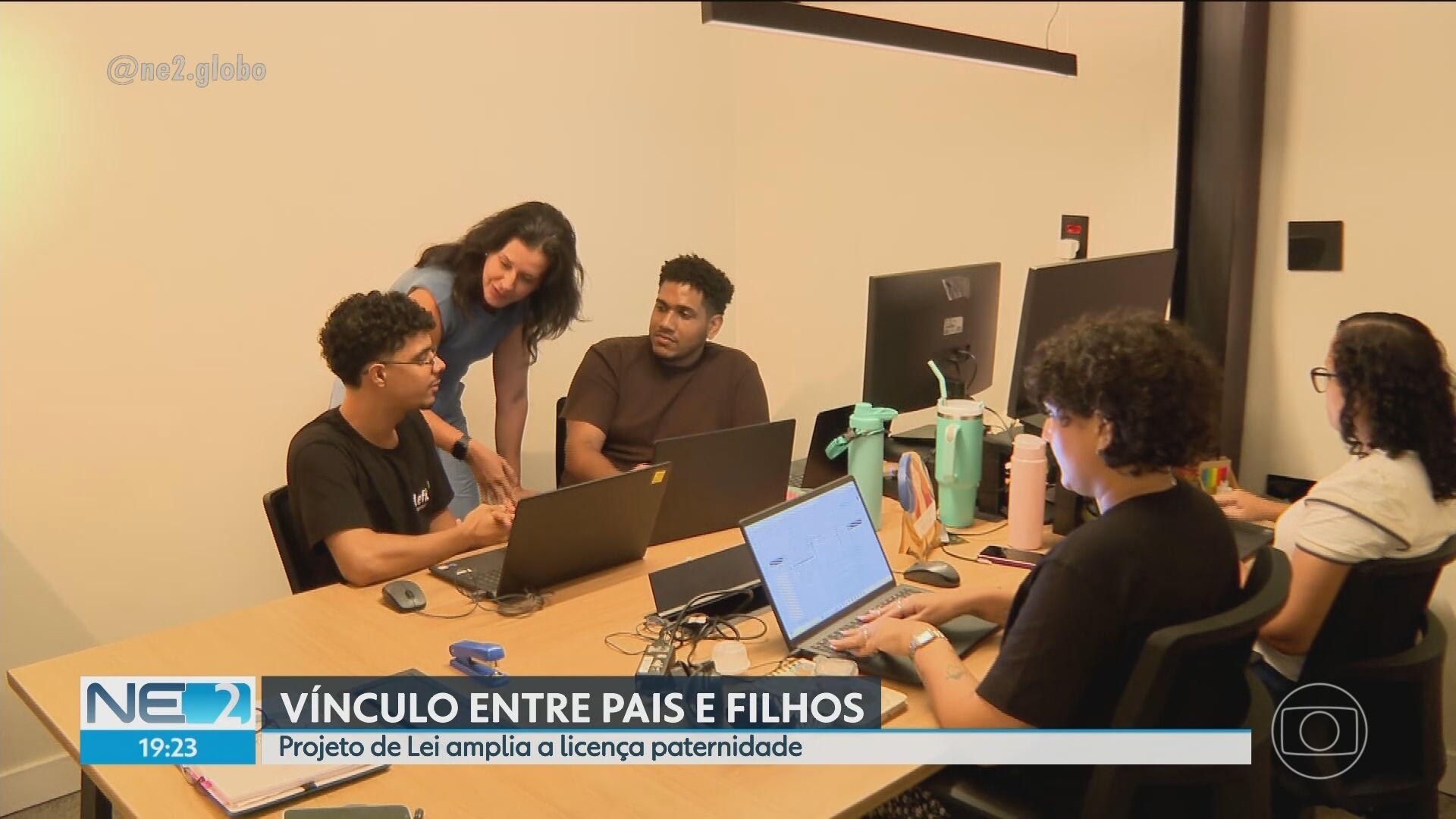 foto Not&iacute;cia Garanhuns