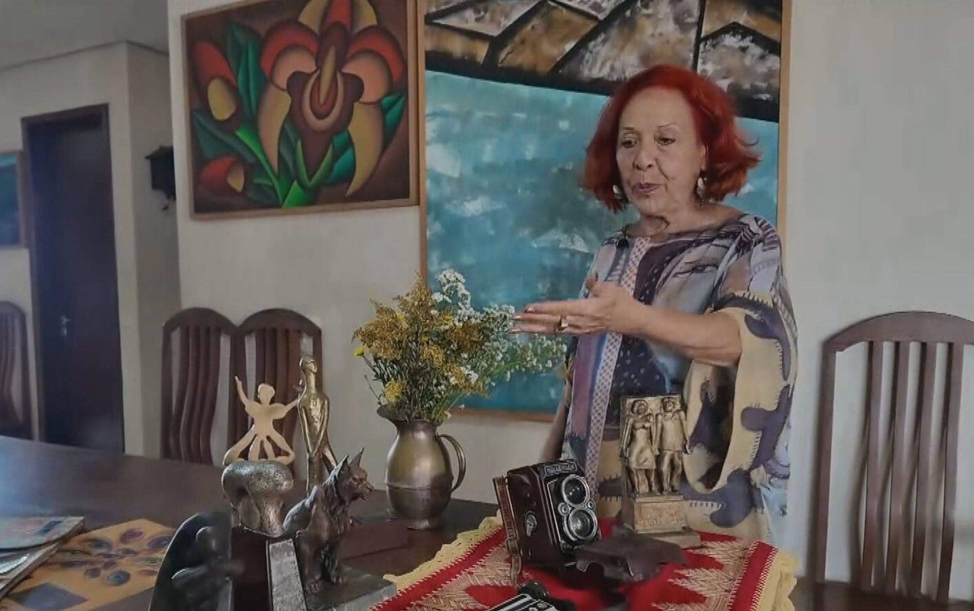 foto Not&iacute;cia Garanhuns