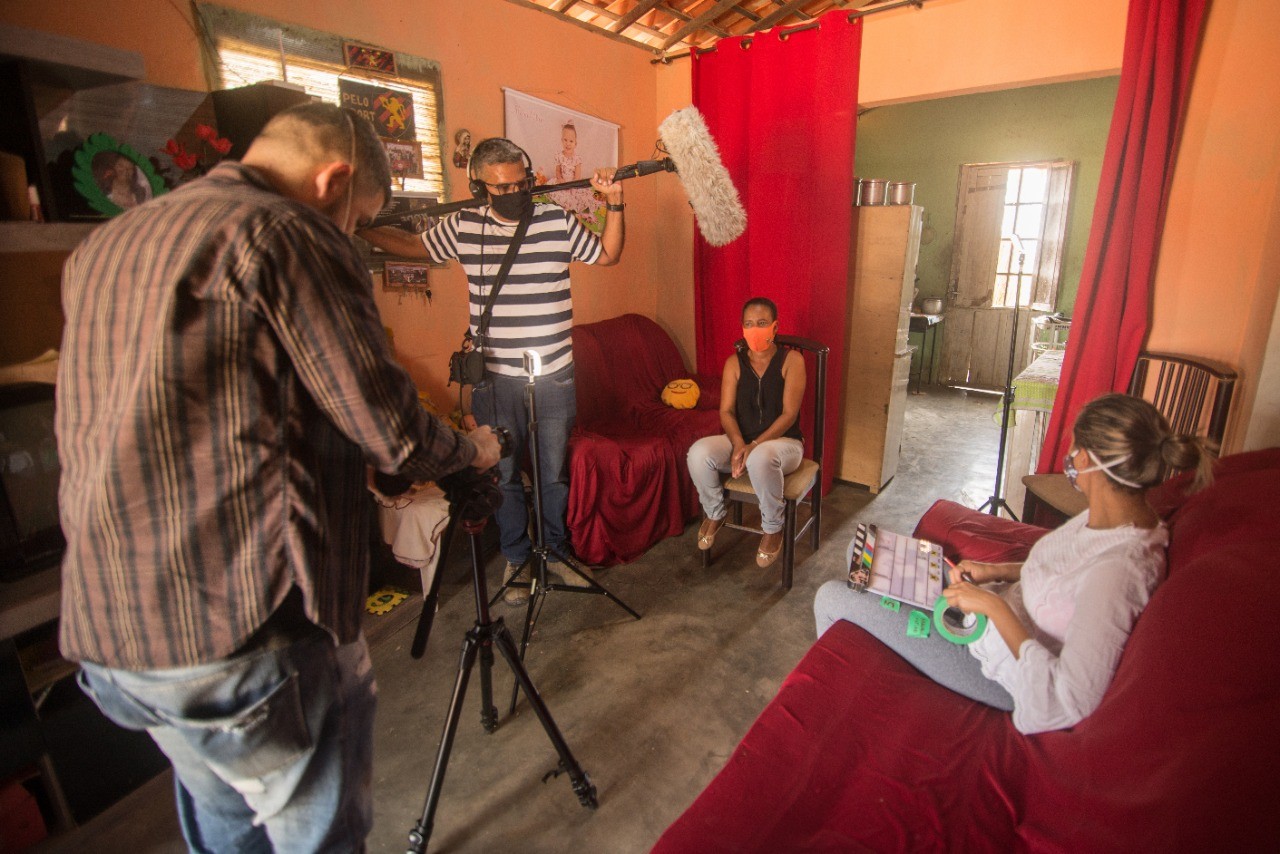 foto Not&iacute;cia Garanhuns