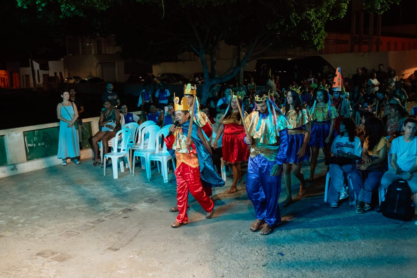 foto Not&iacute;cia Garanhuns