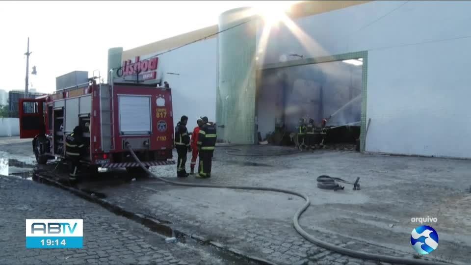 foto Not&iacute;cia Garanhuns