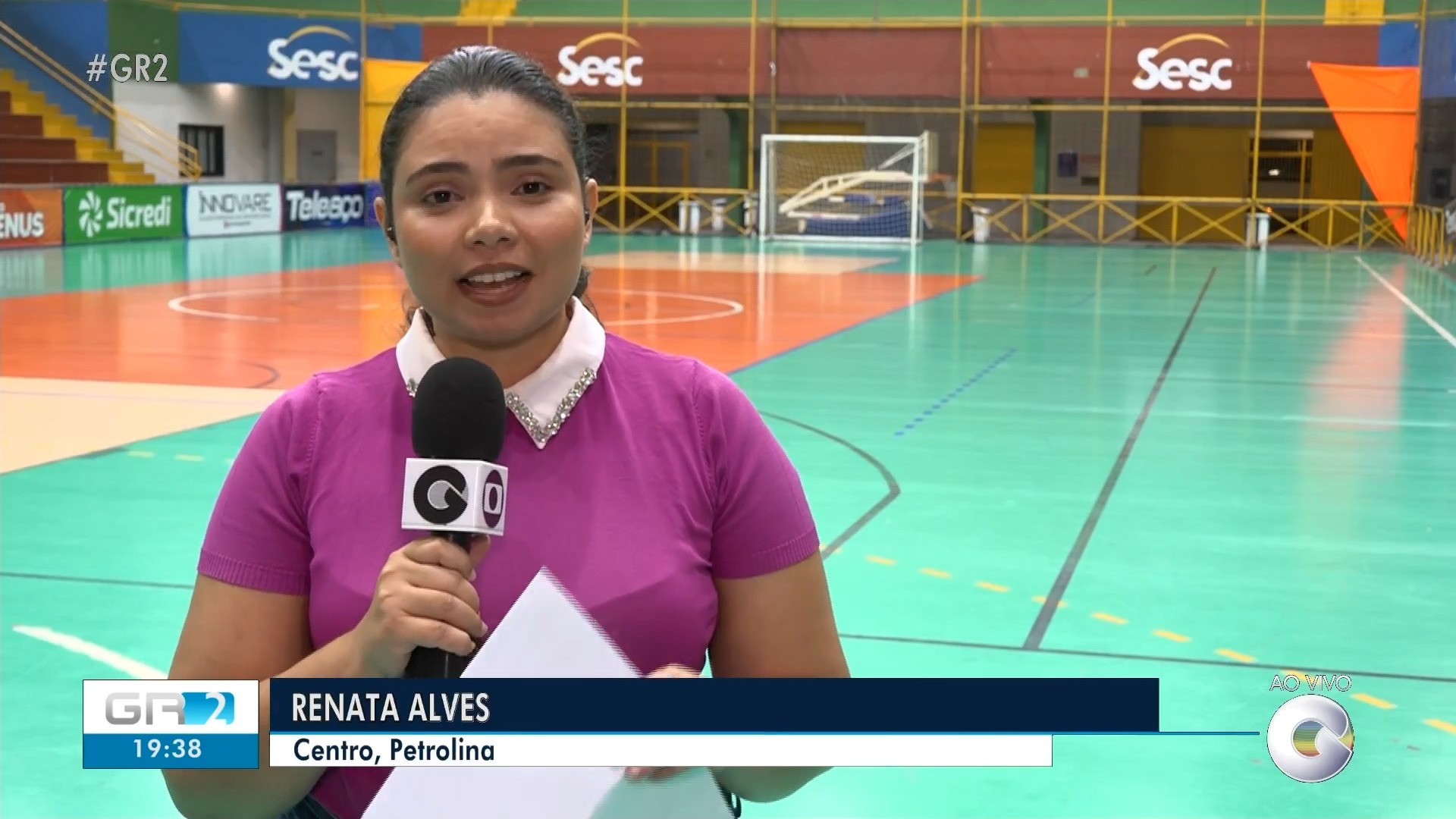 foto Not&iacute;cia Garanhuns