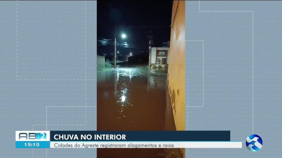 foto Not&iacute;cia Garanhuns