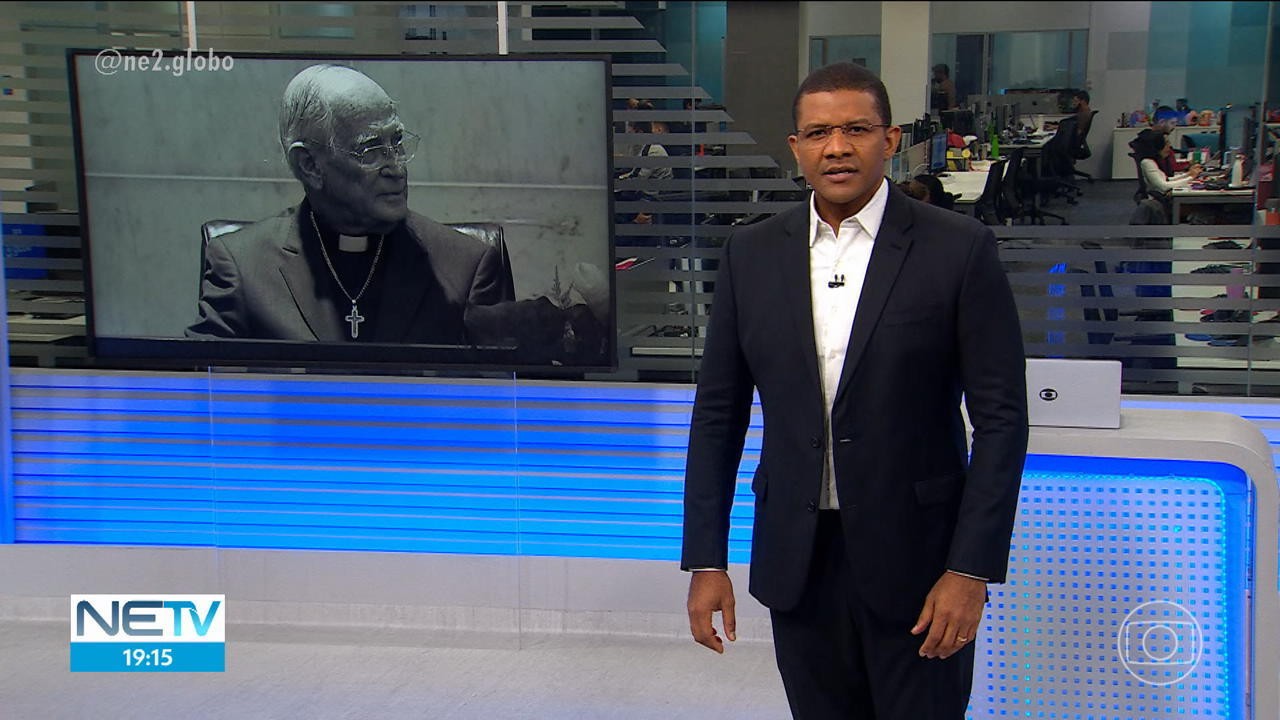 foto Not&iacute;cia Garanhuns