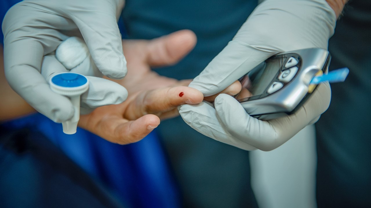 foto Not&iacute;cia Garanhuns