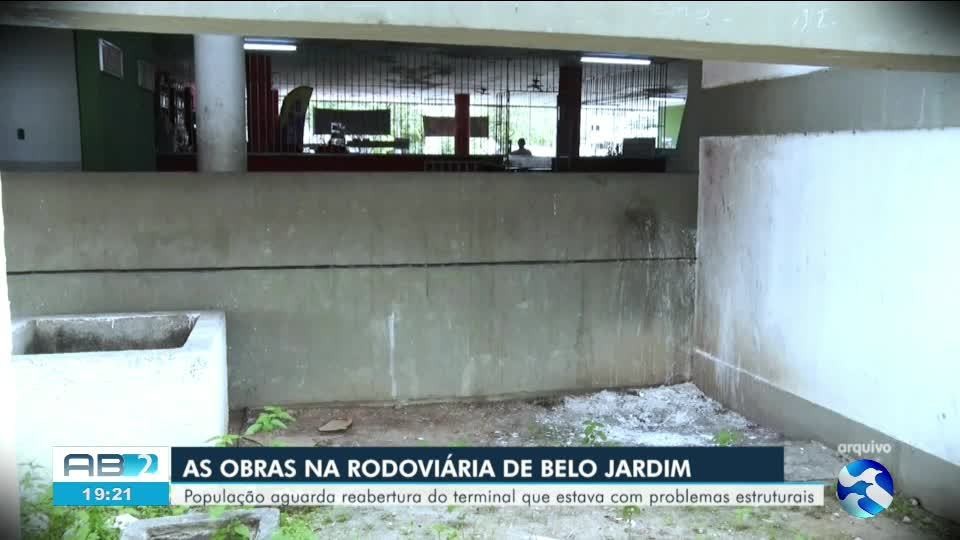 foto Not&iacute;cia Garanhuns