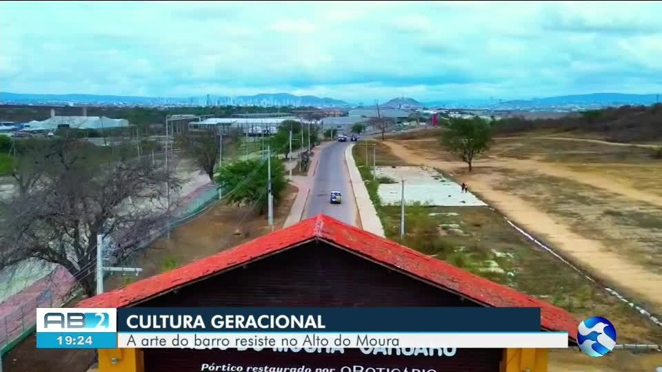 foto Not&iacute;cia Garanhuns