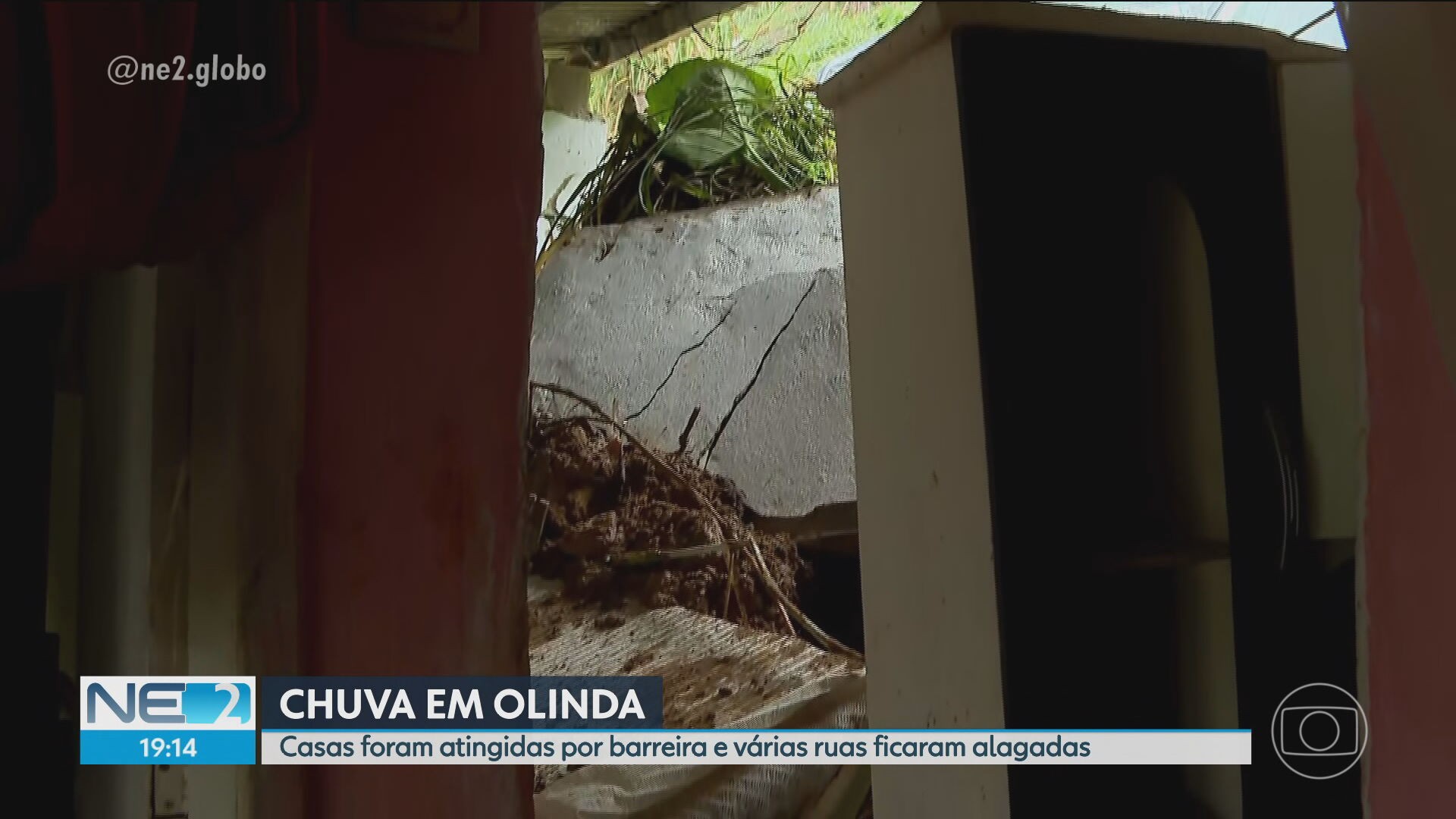 foto Not&iacute;cia Garanhuns