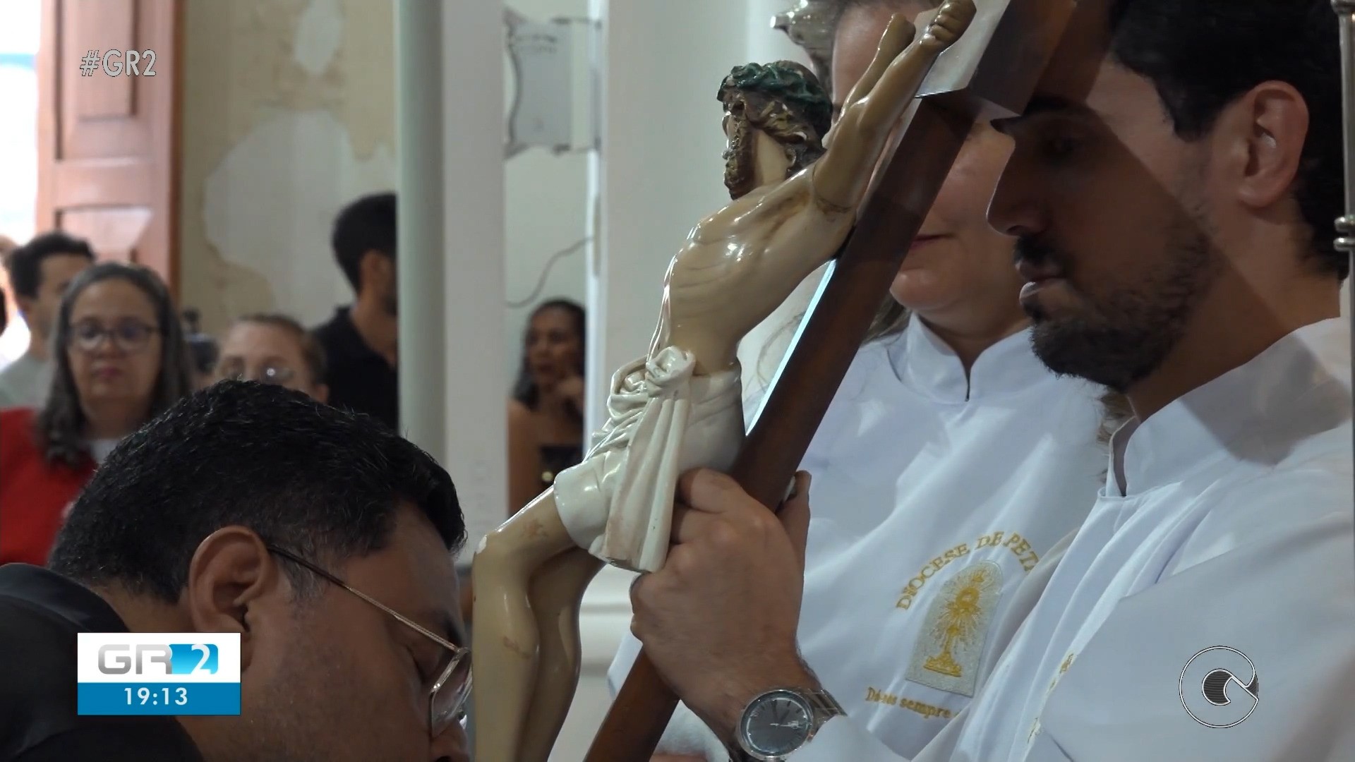 foto Not&iacute;cia Garanhuns