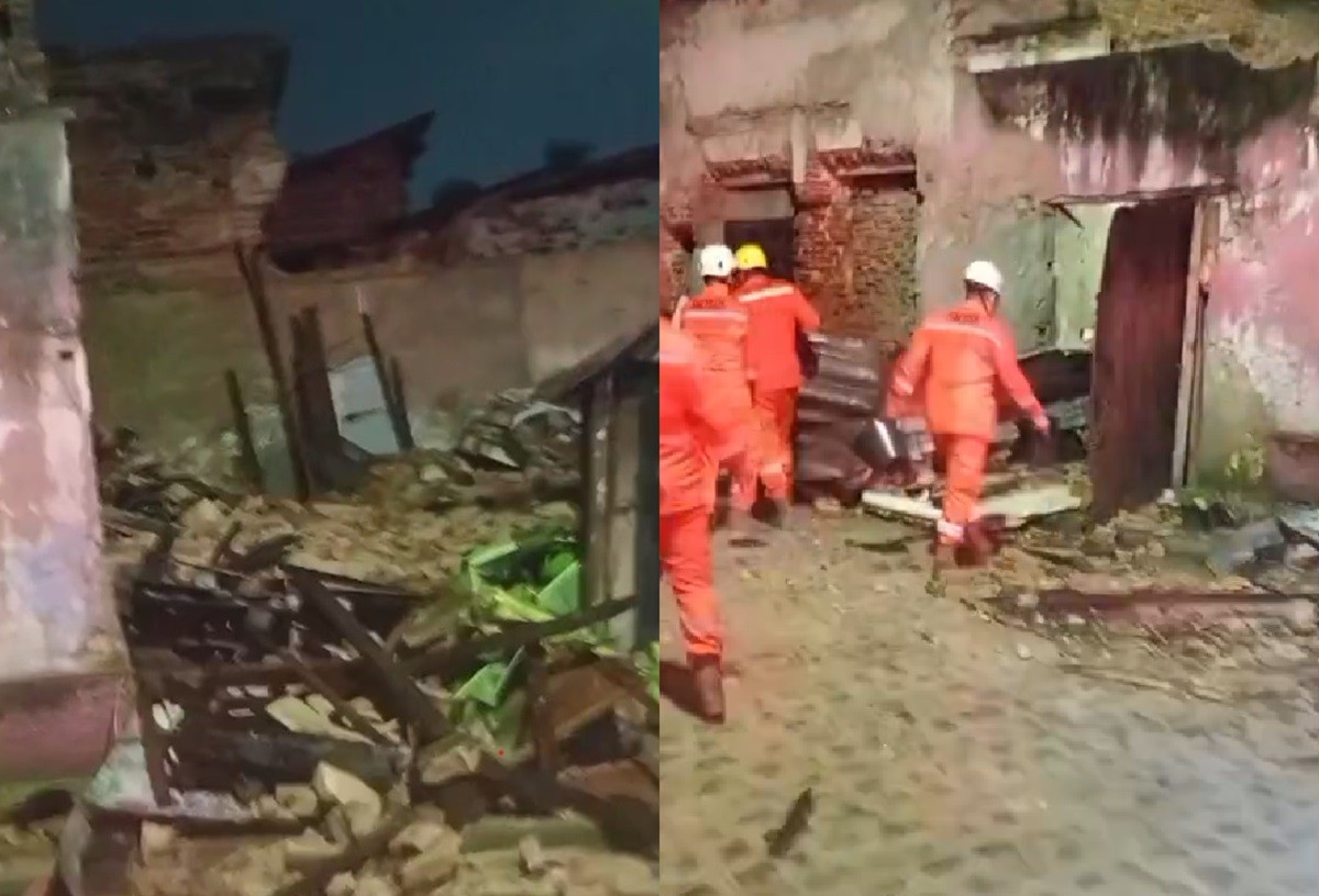 foto Not&iacute;cia Garanhuns