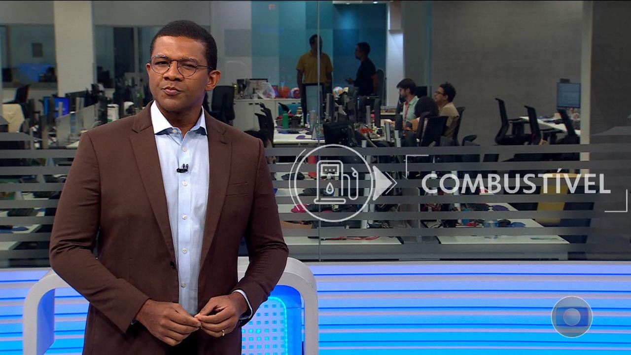 foto Not&iacute;cia Garanhuns