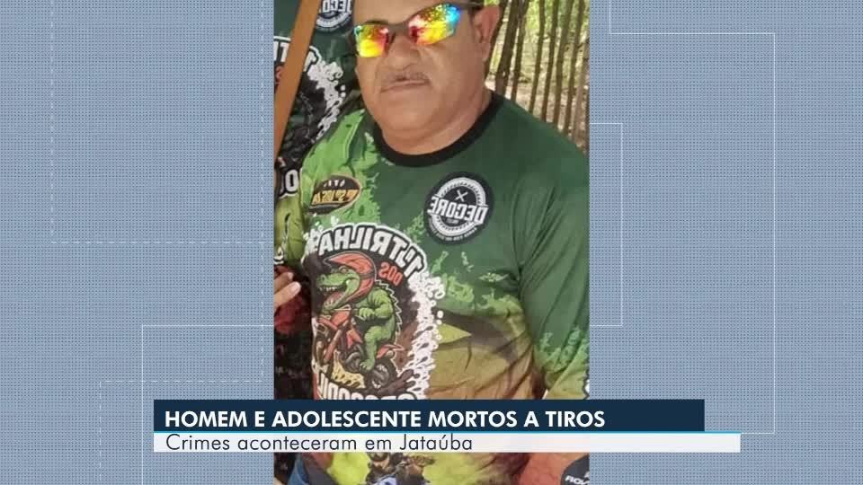 foto Not&iacute;cia Garanhuns