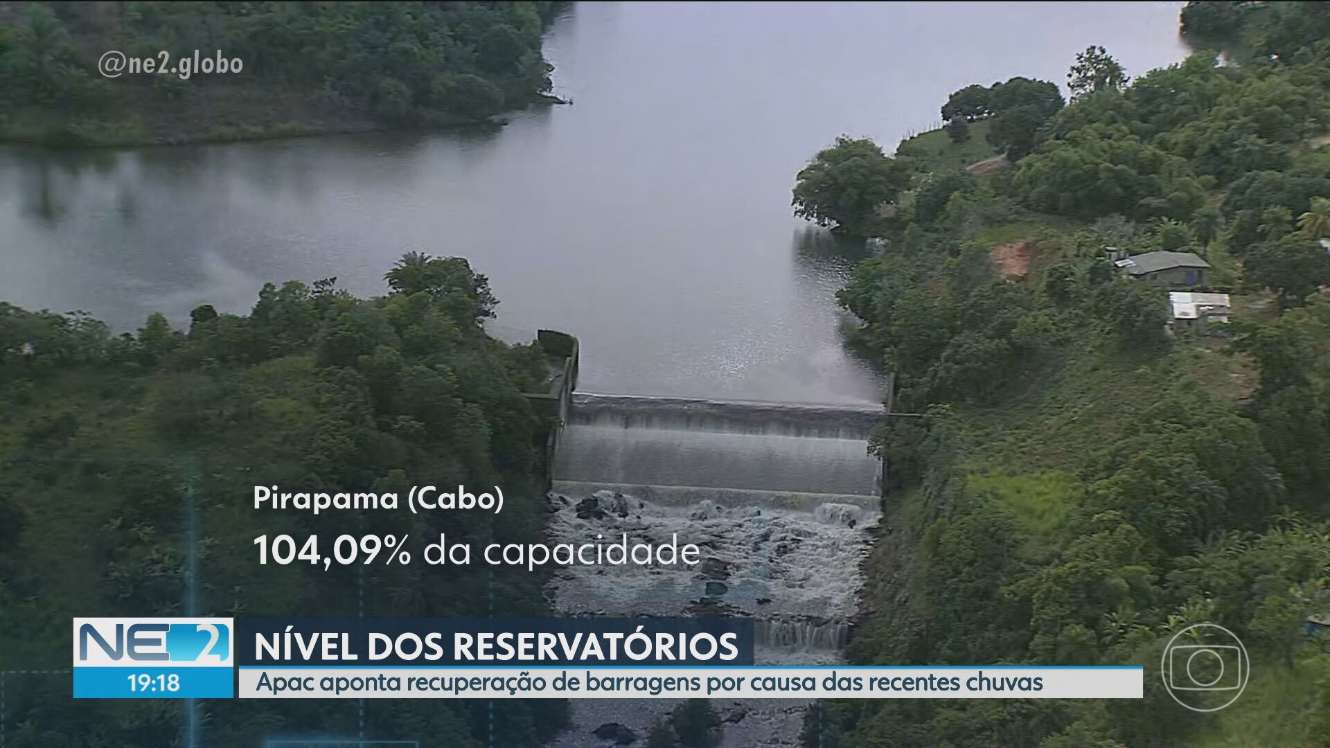 foto Not&iacute;cia Garanhuns