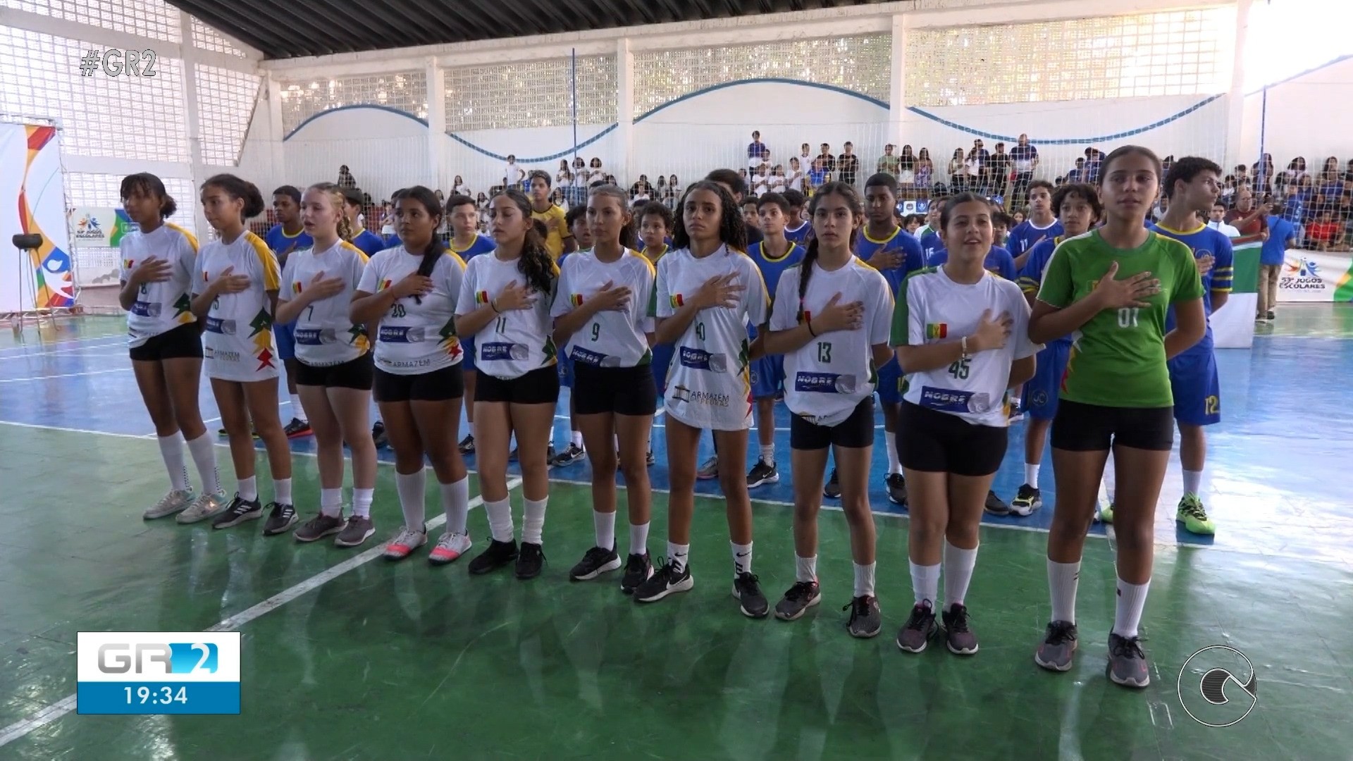 foto Not&iacute;cia Garanhuns