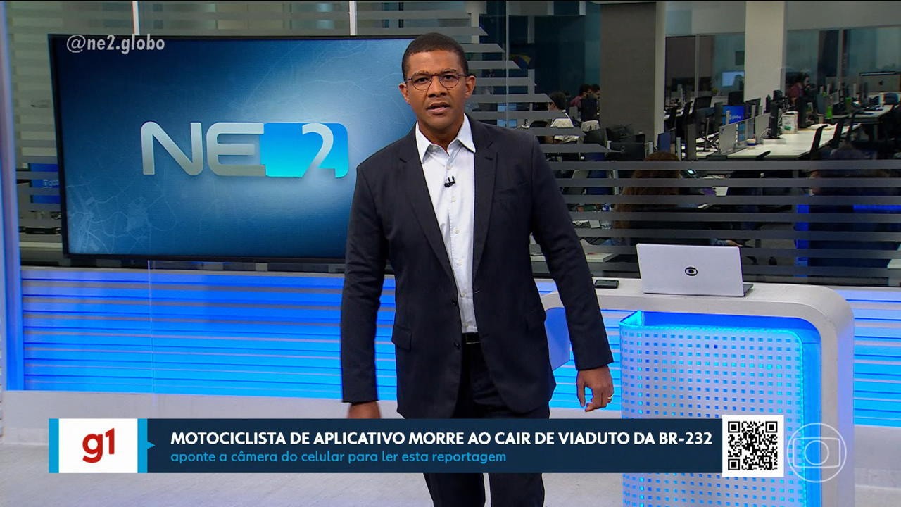 foto Not&iacute;cia Garanhuns