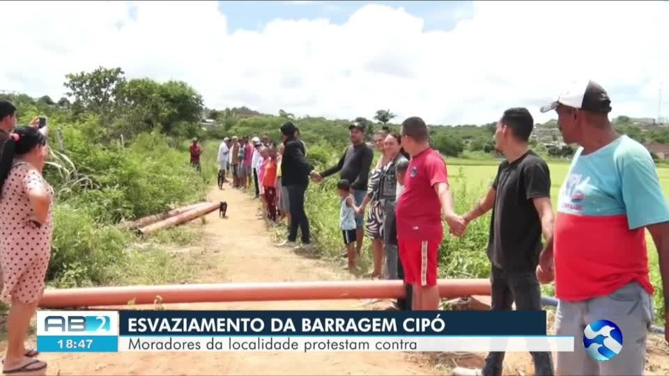 foto Not&iacute;cia Garanhuns
