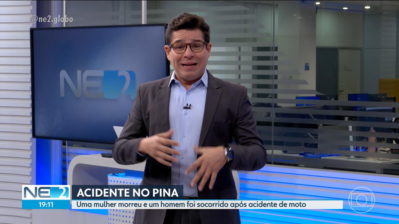foto Not&iacute;cia Garanhuns