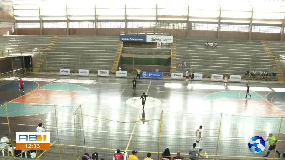 foto Not&iacute;cia Garanhuns