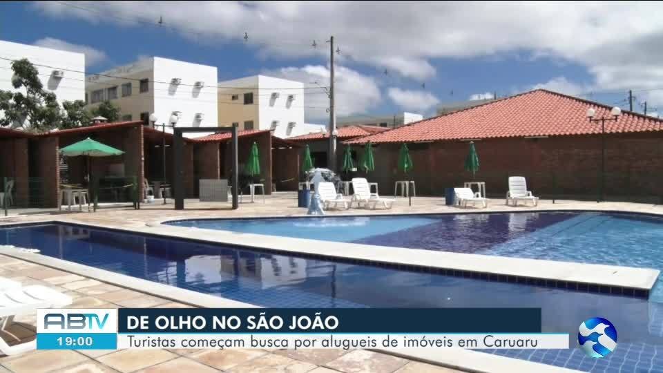 foto Not&iacute;cia Garanhuns