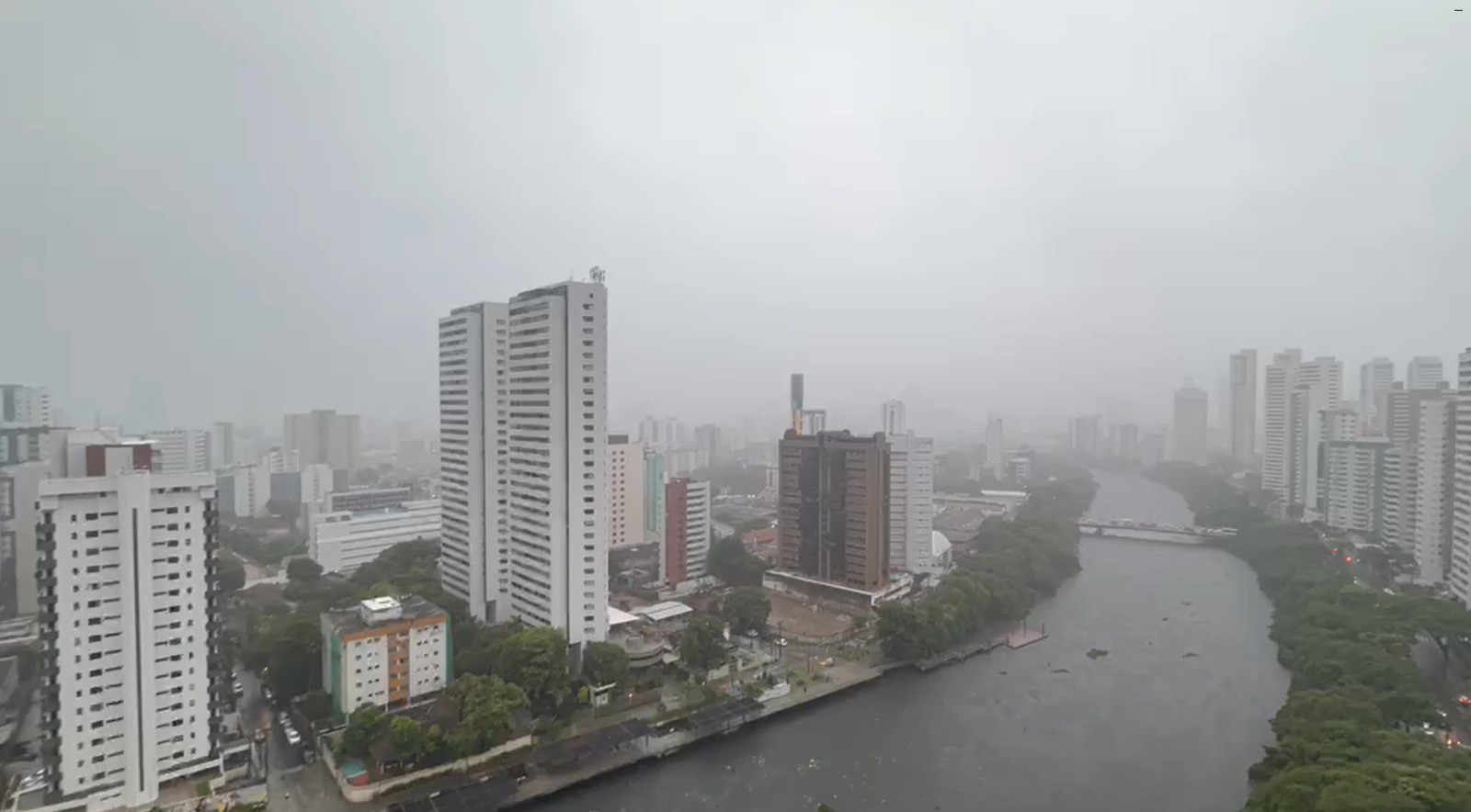 foto Not&iacute;cia Garanhuns