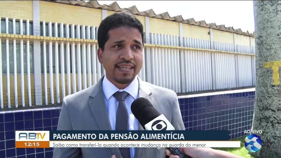 foto Not&iacute;cia Garanhuns