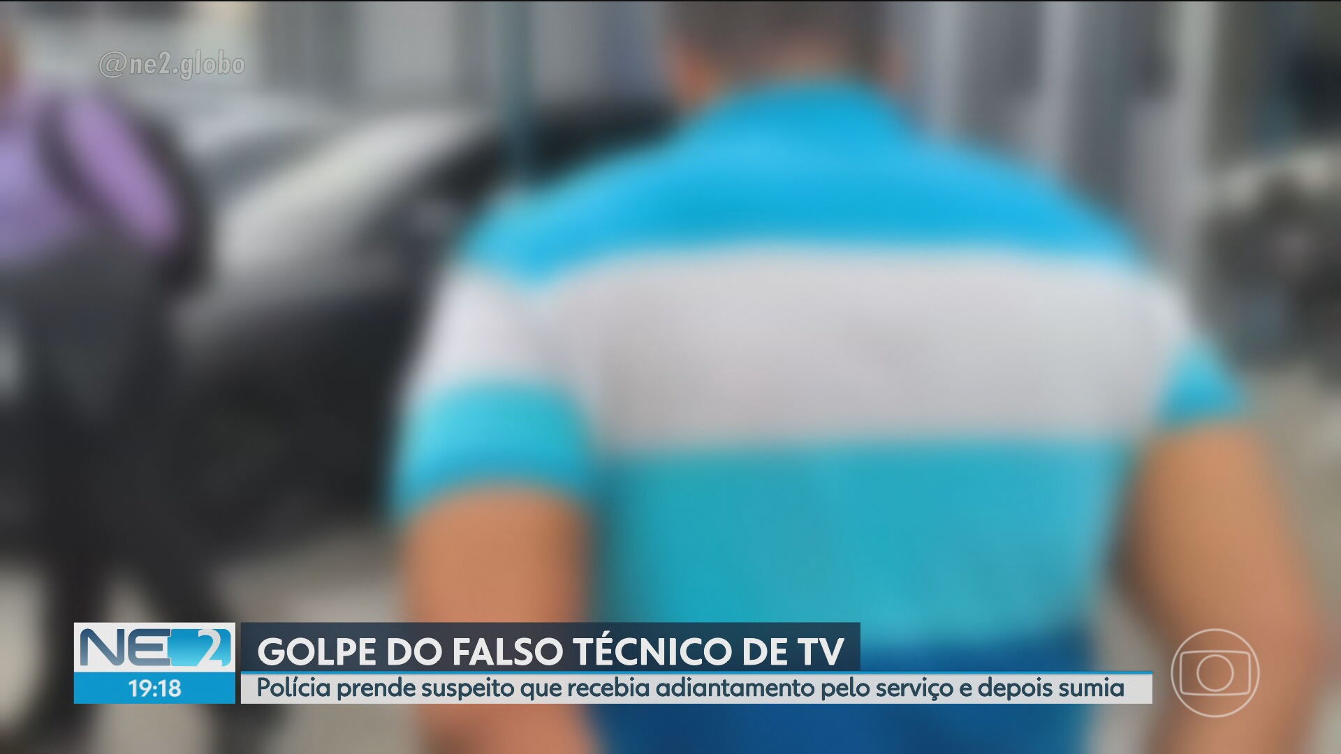 foto Not&iacute;cia Garanhuns