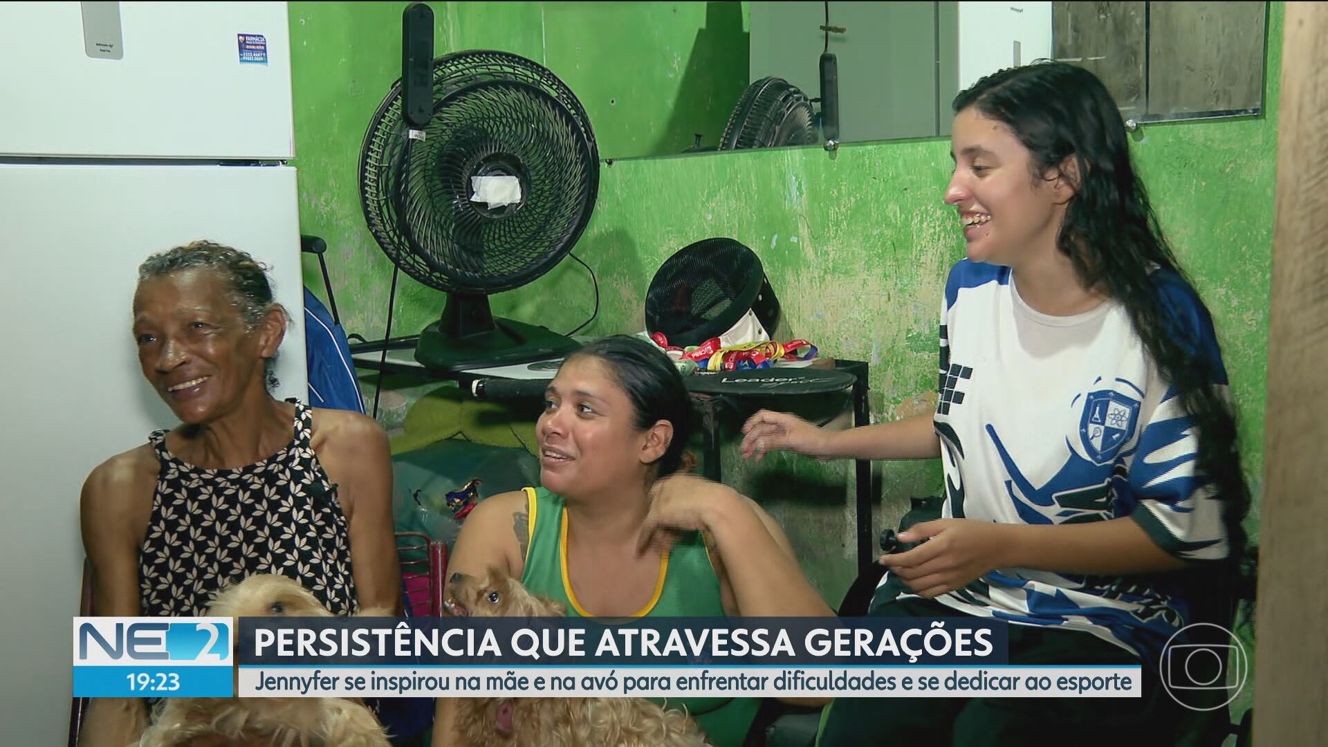 foto Not&iacute;cia Garanhuns