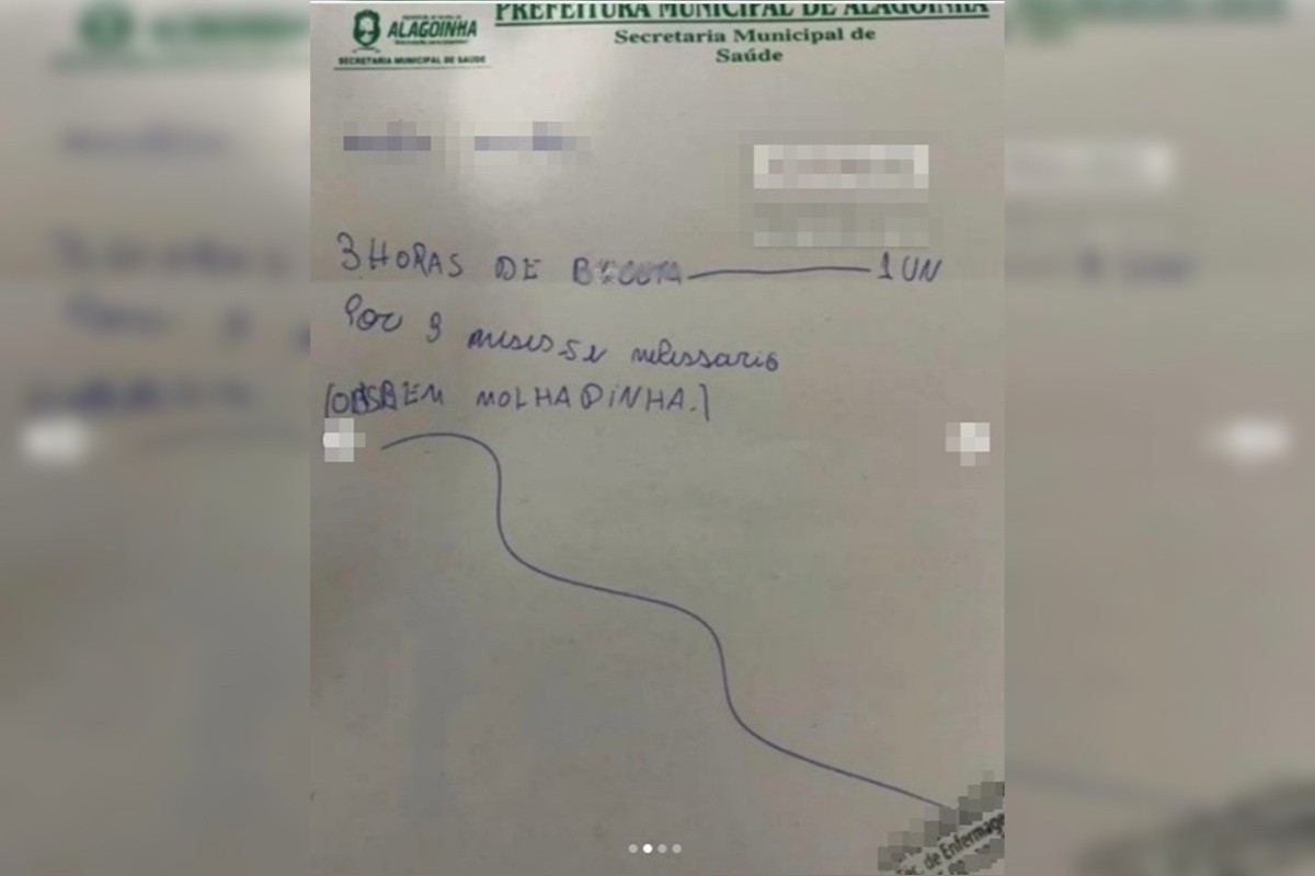 foto Not&iacute;cia Garanhuns