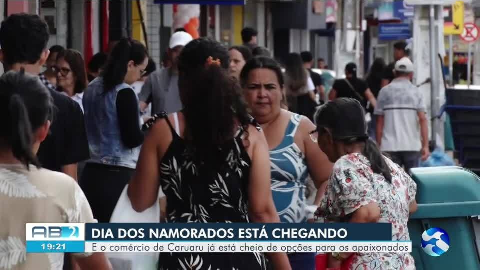 foto Not&iacute;cia Garanhuns