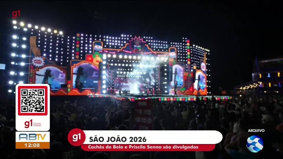 foto Not&iacute;cia Garanhuns