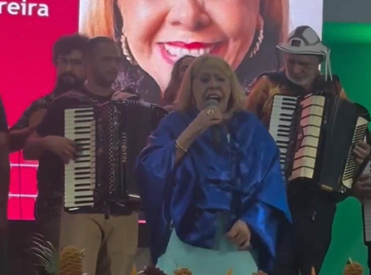 foto Not&iacute;cia Garanhuns
