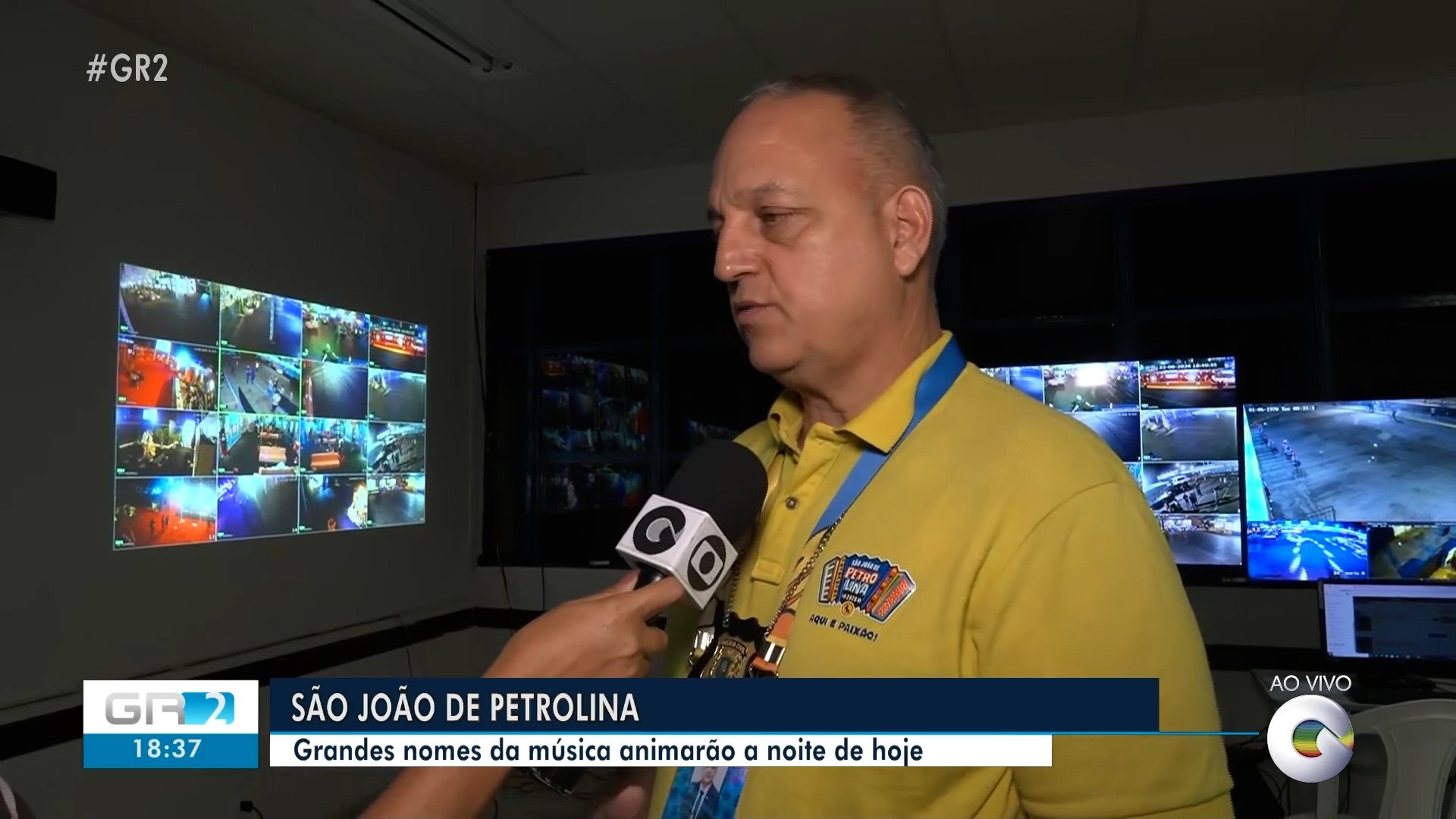 foto Not&iacute;cia Garanhuns