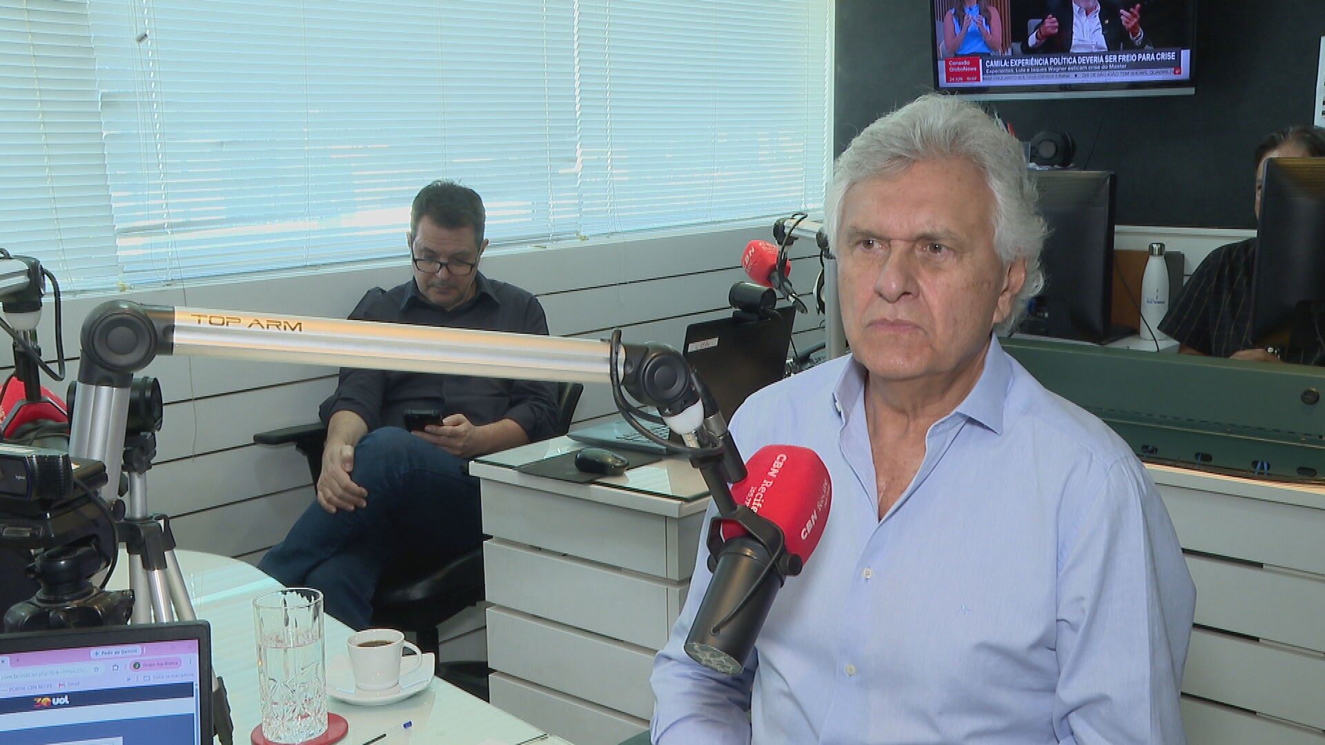 foto Not&iacute;cia Garanhuns